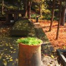 인마이메모리 이미지