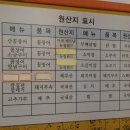 참숯왕꼼장어 이미지