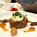 체스터톤스 - 34411 | 체스터톤스