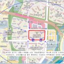 은계호반써밋플레이스(은계써밋플레이스) 이미지