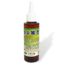 R커머스