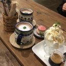 금지중학교 이미지