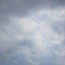 두배로 영농조합법인 이미지