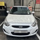 주안모터스 이미지