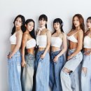 비너스짐 이미지