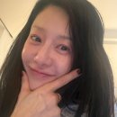 고현정 카카오 검색결과