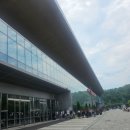 2025 대구힙합페스티벌 공연 후기, 물품보관 및 꿀팁