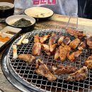 꼬끼오닭갈비 | [화곡역맛집] 화곡역고기집 ‘남춘네숯불닭갈비 화곡직영점’ 솔직 후기