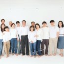 가풍사진스튜디오