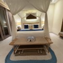 비치 | [공지] 발리 누사페니다 리조트, <산카라 비치> 객실 레스토랑 비치 숙박후기