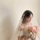 다연하우스 이미지