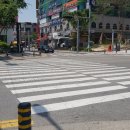 동춘당공원 맞은편 이미지