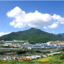 (주)세진금속 이미지