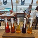 경식농장 이미지