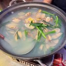 오류동천 이미지