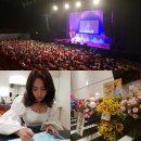 신곡 이미지