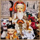 삼육사로36 이미지