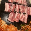 육이구 네이버블로그
