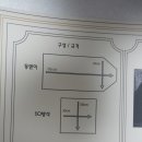 자장노래홈데코