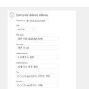 미스터직구