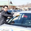 봉암3리 이미지