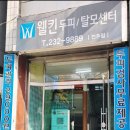 웰킨두피탈모센터전주점
