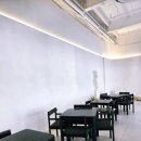 세남마트건물 이미지