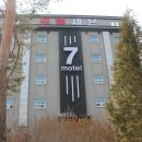 모텔첼시 이미지