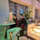 별에별 | 겨울제주여행 제주5성급호텔 더 시에나리조트 후기! 조식 메뉴 중문흑돼지맛집