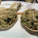 수호성횟집 이미지