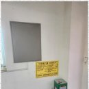 젊은오토샵 이미지