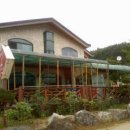 춘천호반쉼터 이미지