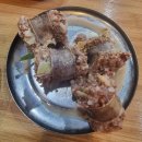 안양2동-1 이미지