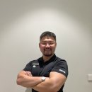 창원동산의원 이미지