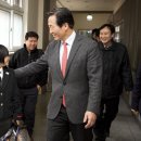 동작중학교 이미지