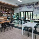 무주청소년수련관 이미지