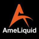 포항중앙전자담배 이미지