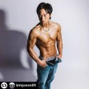 팀레이 피트니스 문성점 | 진평 헬스 진평동 헬스장 팀레이피트니스 여름 맞이 바디프로필 패키지