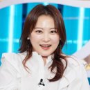 디스코커피