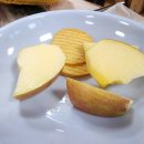 세형이네