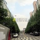 지도로103번길 이미지