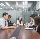 법률사무소새수원