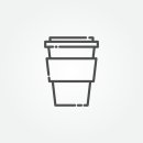 동네카페 무인 이미지