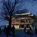 즐거운 그림책 놀이 (A) 이미지