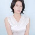 유현옥 약손스파 네이버블로그
