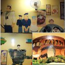 꼬꼬통닭 이미지