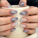 다올뷰티샵 이미지