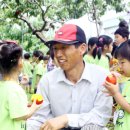 모암어린이집 이미지