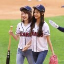 원 이미지