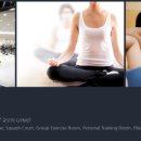 명문헬스클럽 이미지